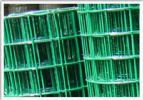 Welded Wire Mesh